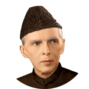 Quaid E Azam